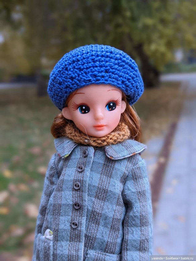 Очей очарованье — Игровые куклы Zwergnase (Цвергназе) Junior: Джуниор