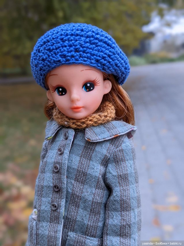 Очей очарованье — Игровые куклы Zwergnase (Цвергназе) Junior: Джуниор