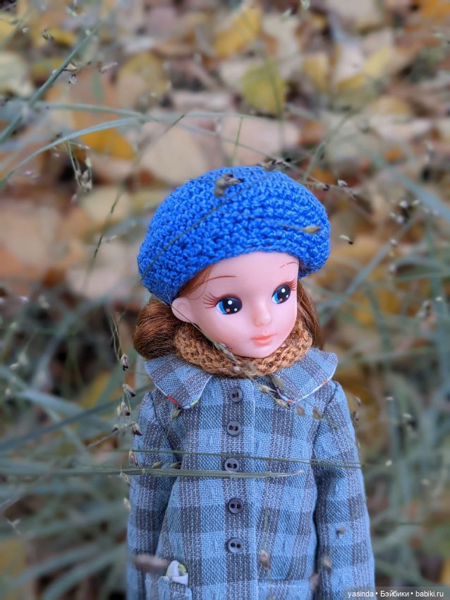 Очей очарованье — Игровые куклы Zwergnase (Цвергназе) Junior: Джуниор