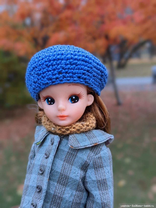 Очей очарованье — Игровые куклы Zwergnase (Цвергназе) Junior: Джуниор