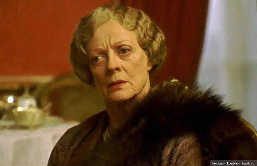 Зимняя мода 1930х — Культура