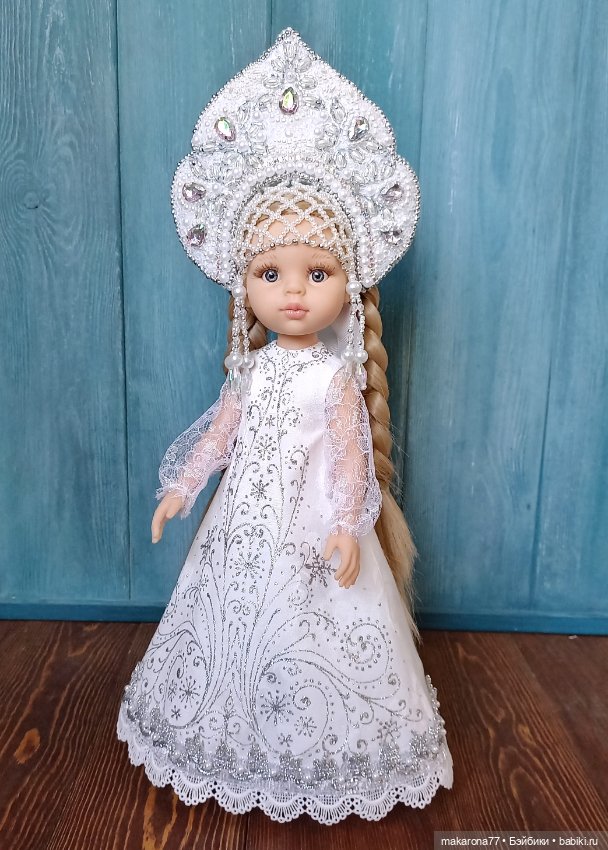 Волшебные внучки Волшебного деда)