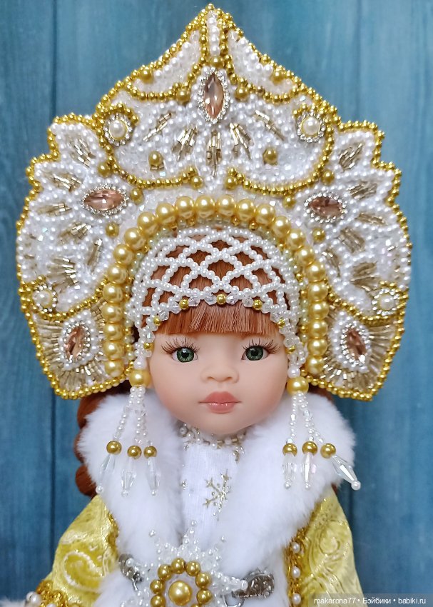 Волшебные внучки Волшебного деда)