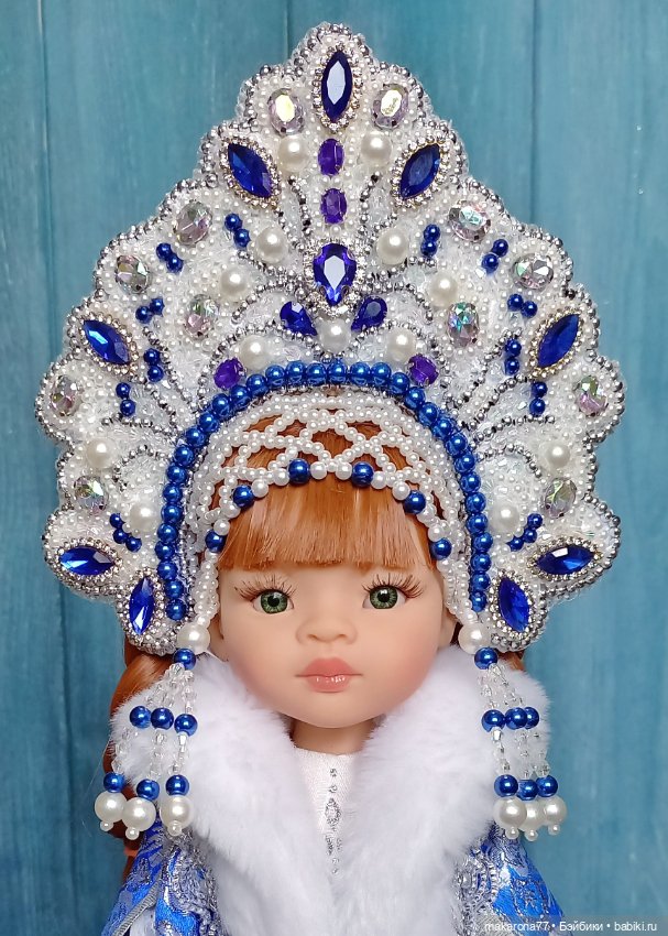 Волшебные внучки Волшебного деда)