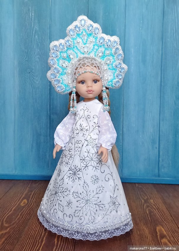 Волшебные внучки Волшебного деда)