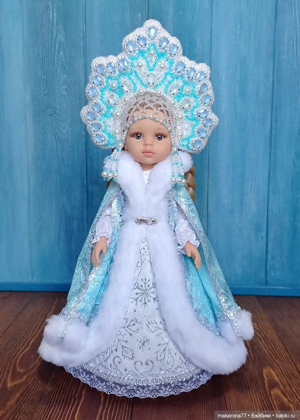 Волшебные внучки Волшебного деда)