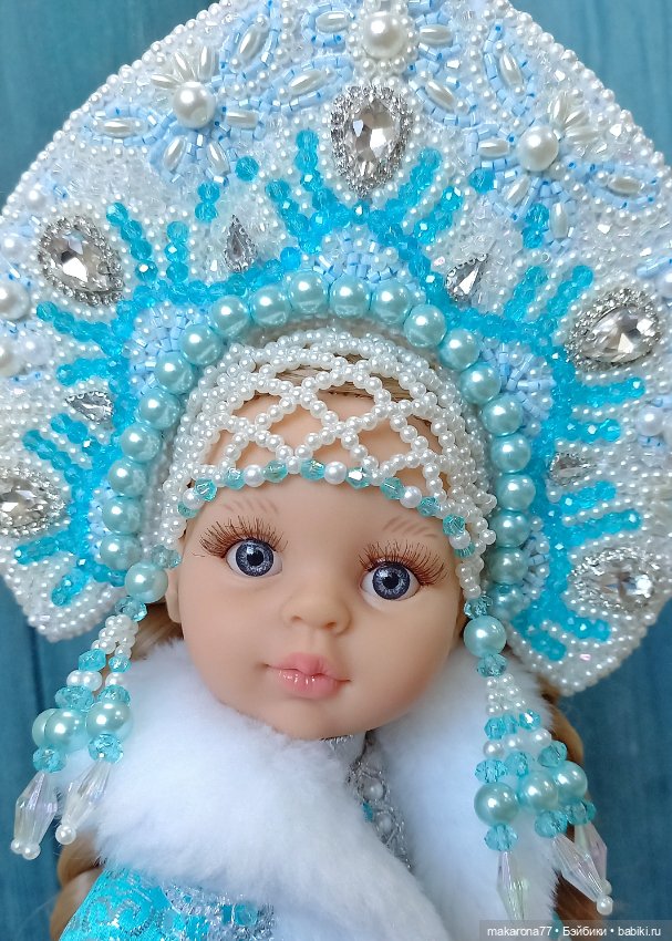 Волшебные внучки Волшебного деда)