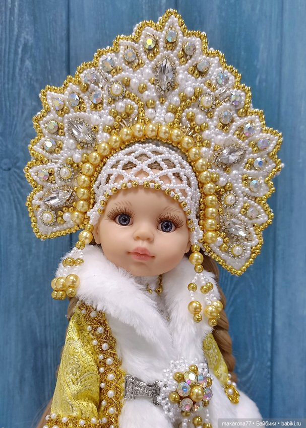 Волшебные внучки Волшебного деда)