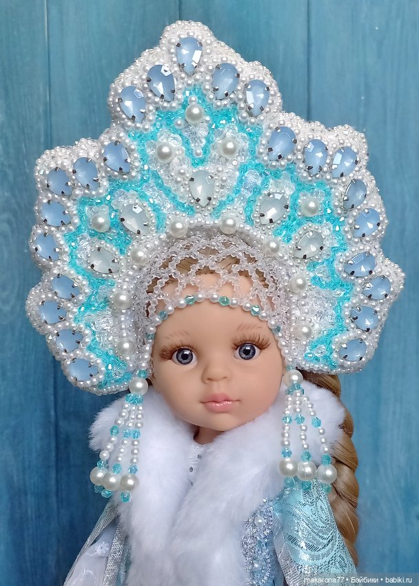 Волшебные внучки Волшебного деда)