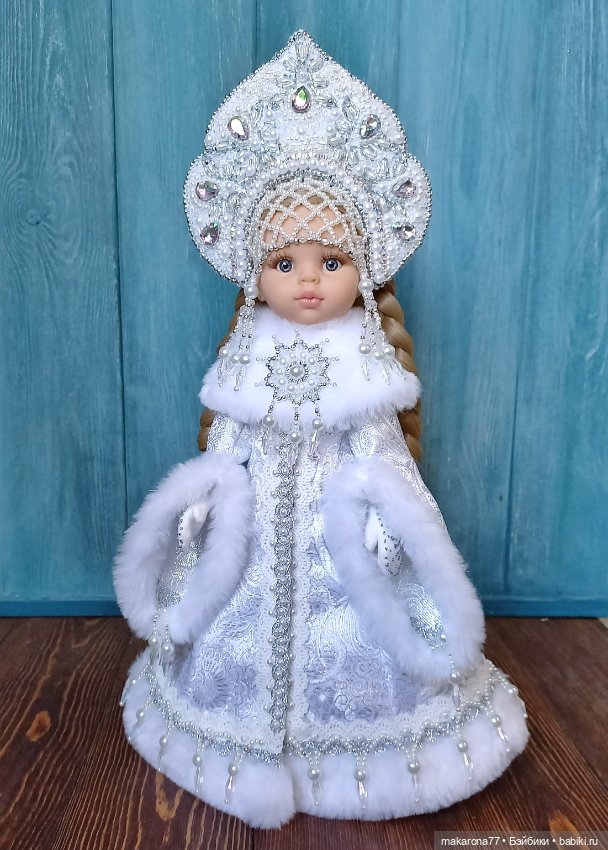 Волшебные внучки Волшебного деда)