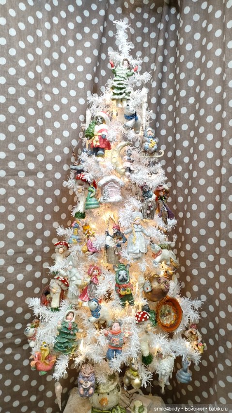 "Hello Teddy!" на Тишинке 6-8.12.24. Часть 3