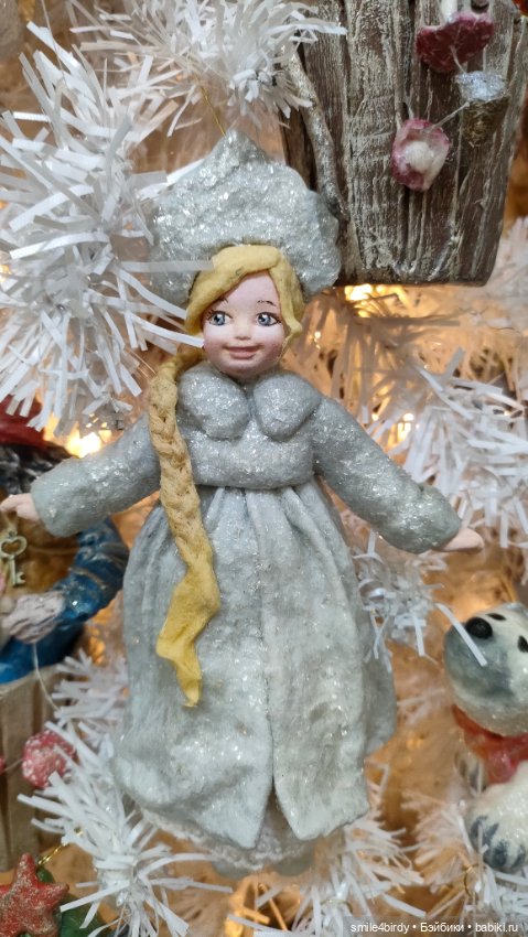 "Hello Teddy!" на Тишинке 6-8.12.24. Часть 3 (фото 4)