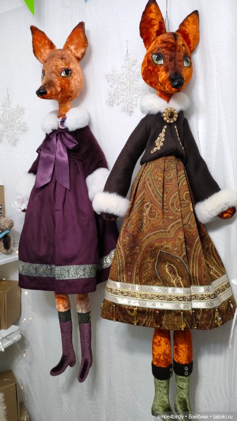 "Hello Teddy!" на Тишинке 6-8.12.24. Часть 7