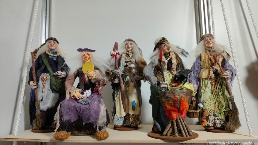 "Hello Teddy!" на Тишинке 6-8.12.24. Часть 5