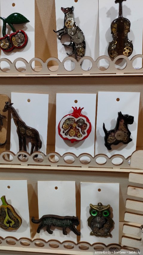 "Hello Teddy!" на Тишинке 6-8.12.24. Часть 5