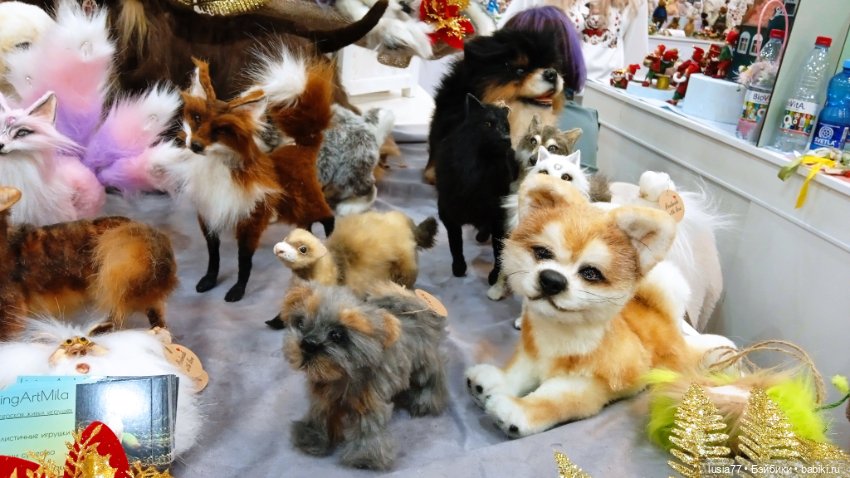 Бал кукол, Ростов-на-Дону, 6 декабря 2024 часть 3