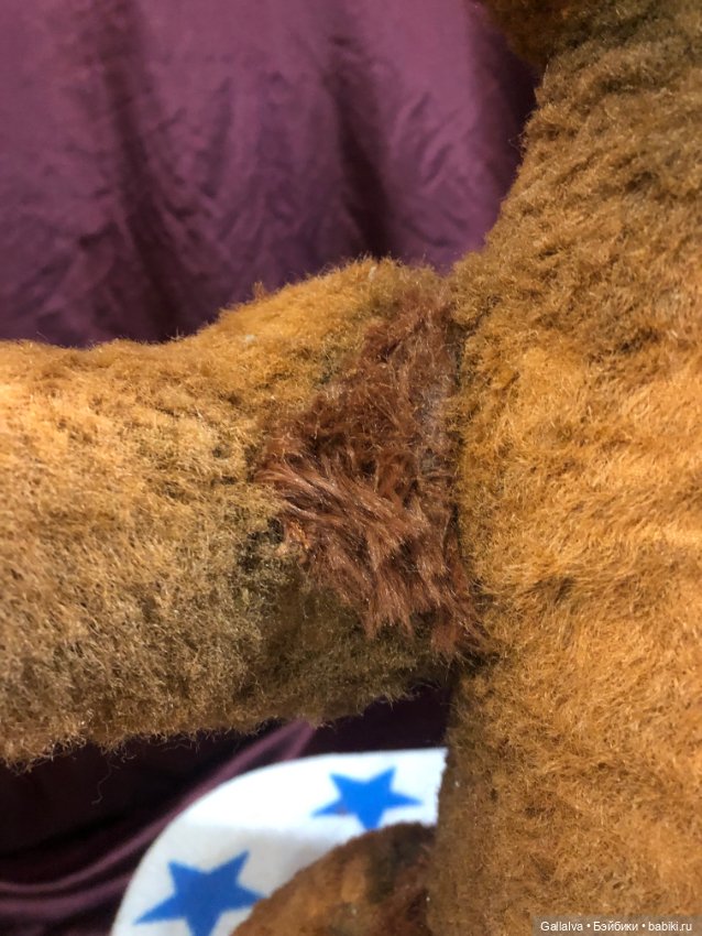 Апатамушта и К , часть 52 (фото 10)