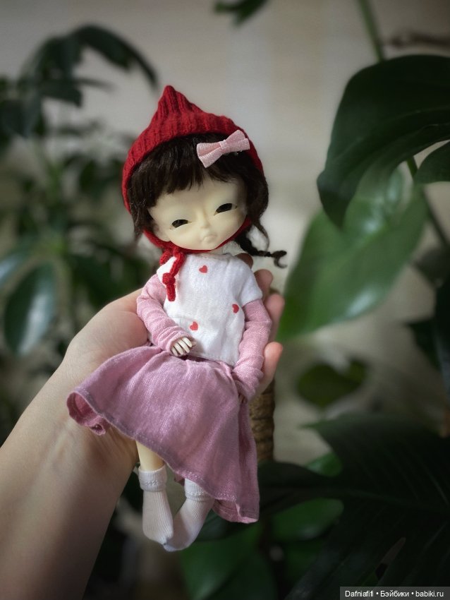 Забытое старое — Худжики