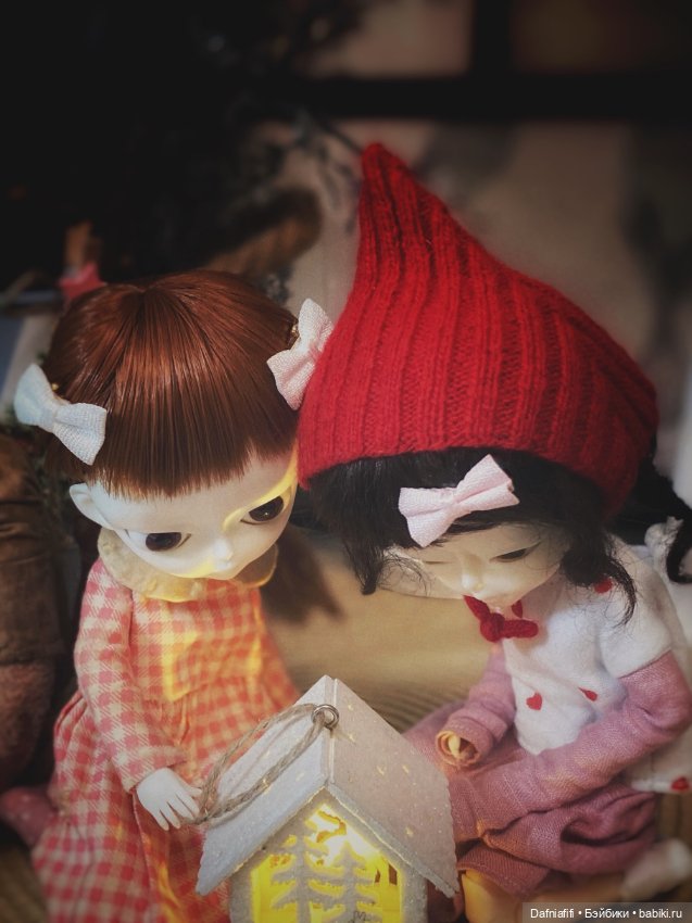 Забытое старое — Худжики (фото 5)