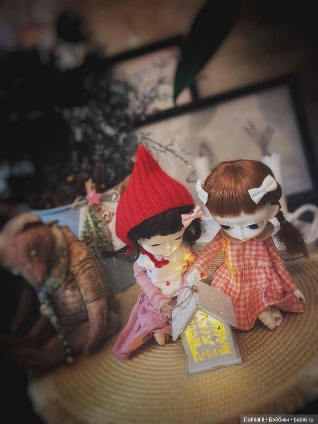 Забытое старое — Худжики (фото 7)