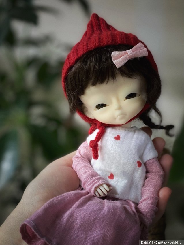 Забытое старое — Худжики