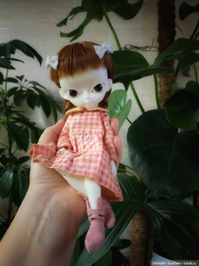 Забытое старое — Худжики