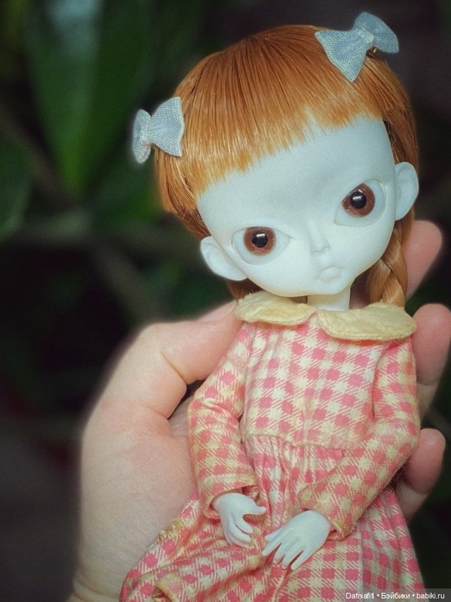 Забытое старое — Худжики