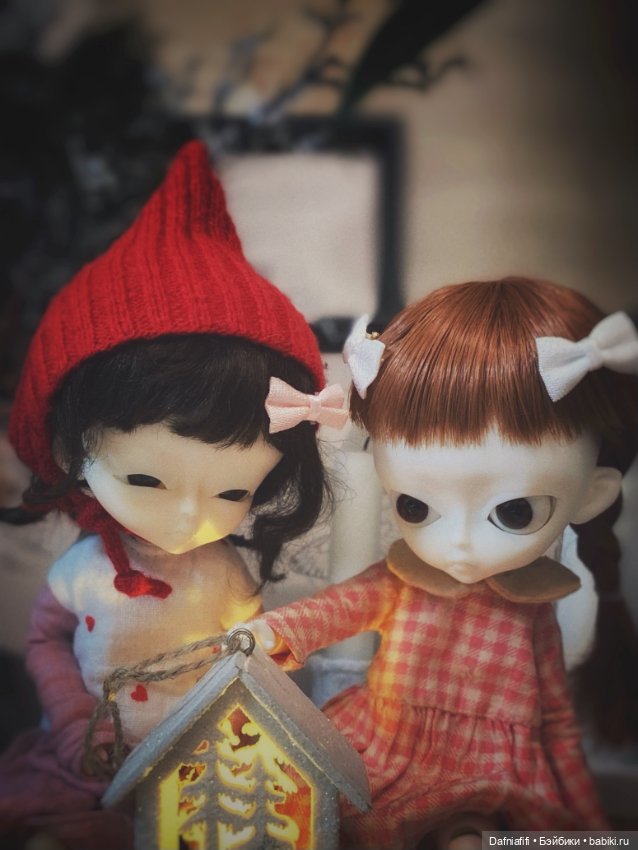 Забытое старое — Худжики (фото 8)