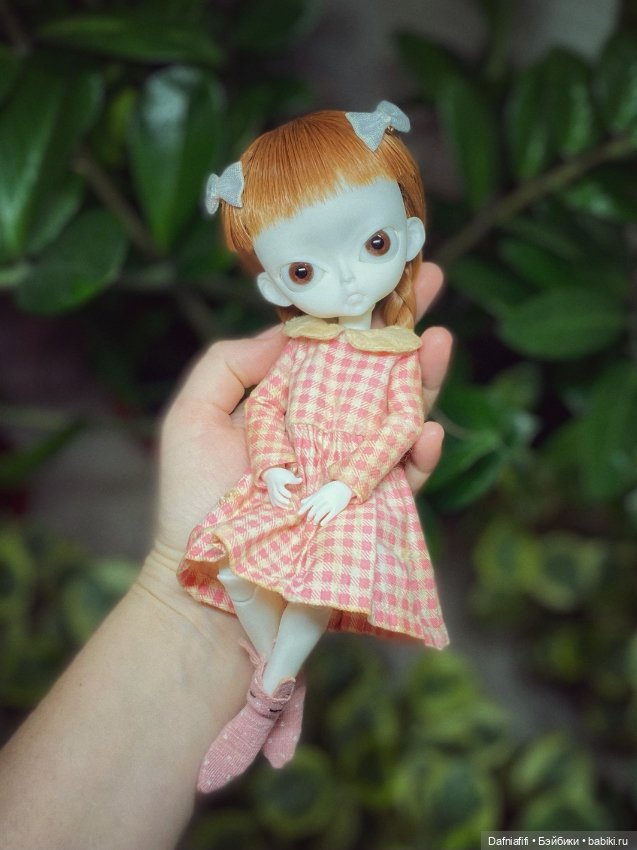 Забытое старое — Худжики