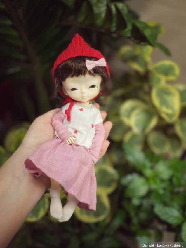 Забытое старое — Худжики