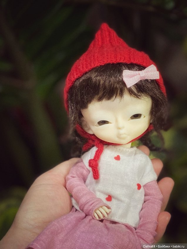 Забытое старое — Худжики