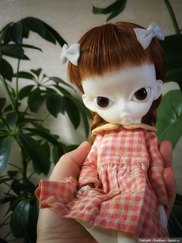 Забытое старое — Худжики