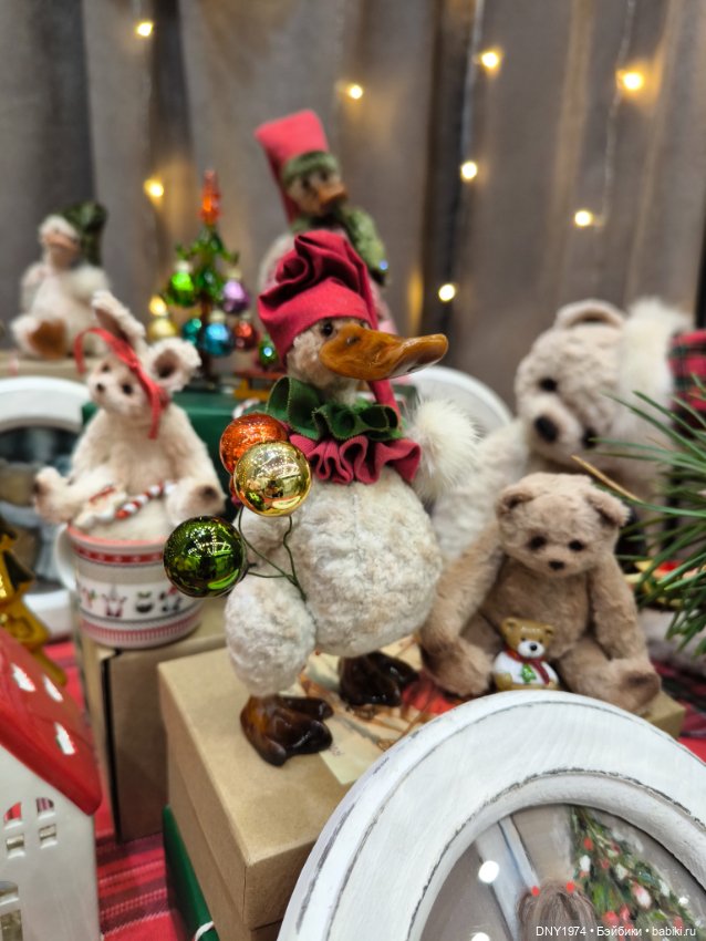 Передоз милотой, часть вторая (фото 8)