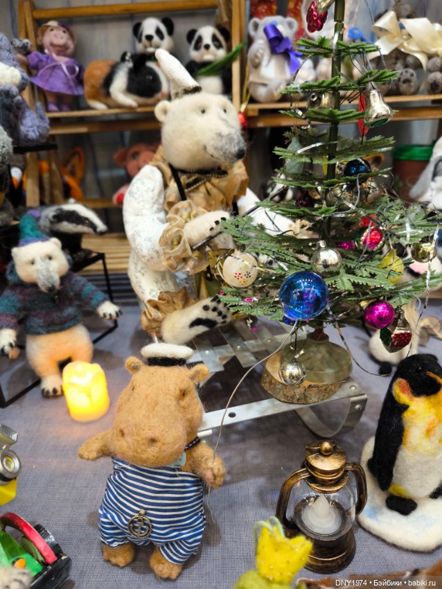 Передоз милотой, часть вторая (фото 5)