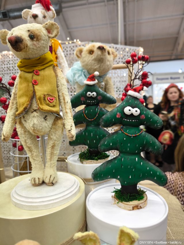 Передоз милотой, часть вторая (фото 4)