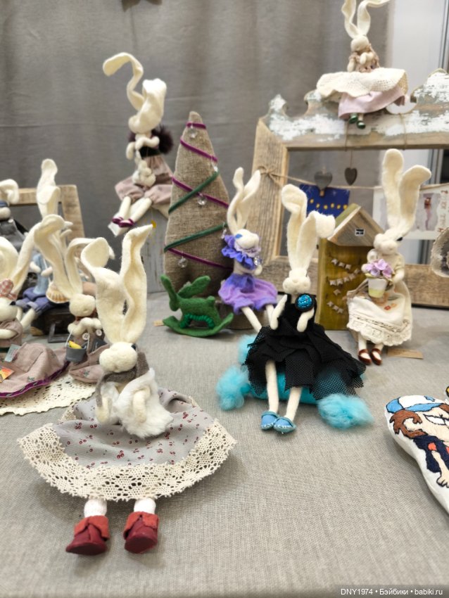 Передоз милотой, часть вторая (фото 3)