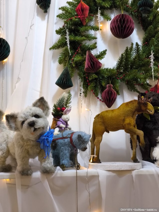 Передоз милотой, часть вторая (фото 10)