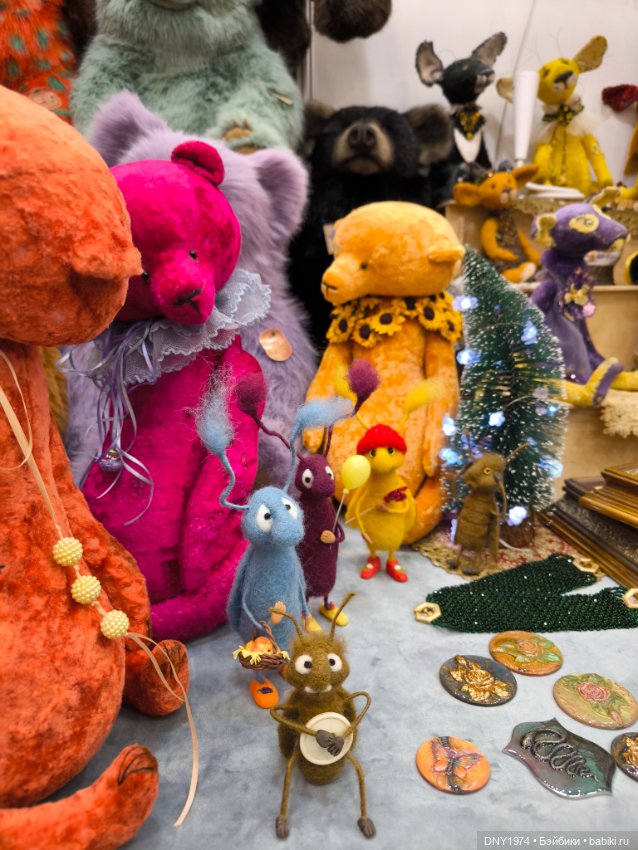 Передоз милотой, часть вторая (фото 6)