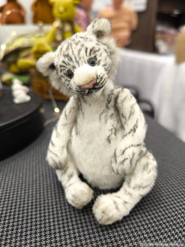 Передоз милотой, часть вторая