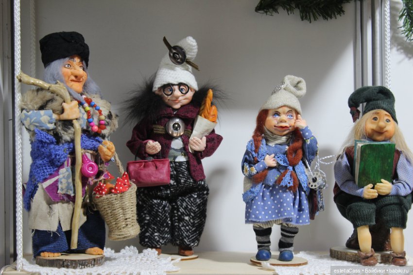 "Хелло, Тедди2 -декабрь 2024