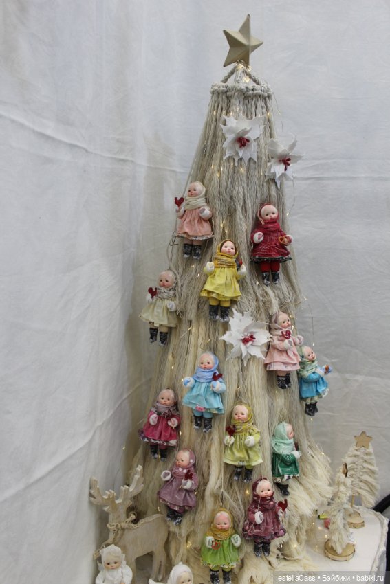 "Хелло, Тедди2 -декабрь 2024