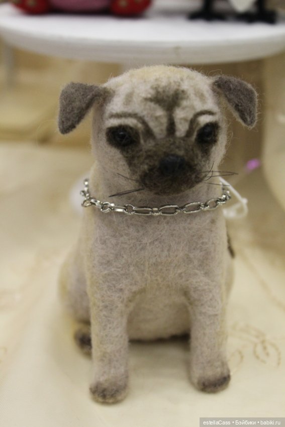 "Хелло, Тедди2 -декабрь 2024