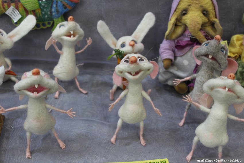 "Хелло, Тедди2 -декабрь 2024 (фото 9)