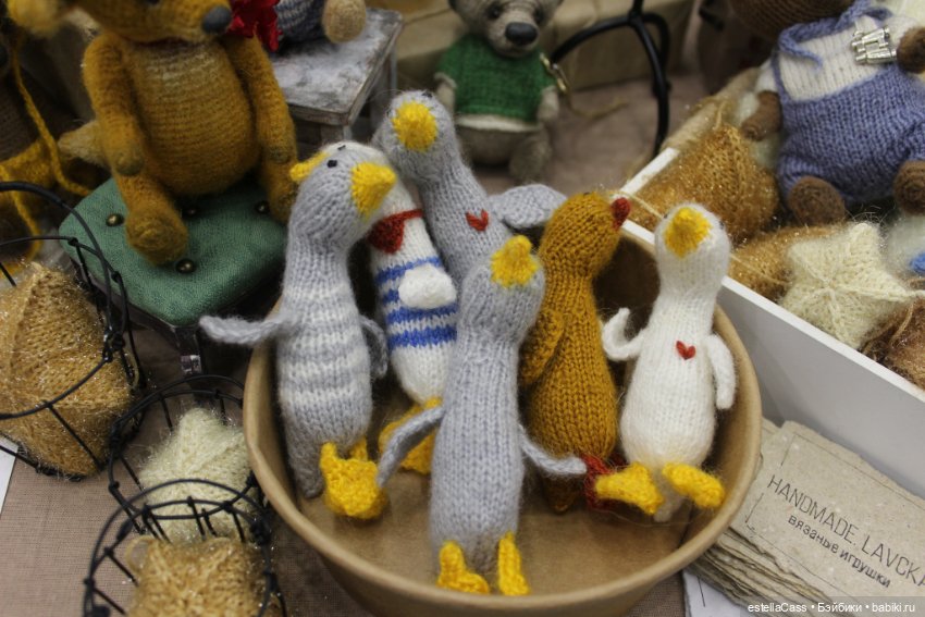 "Хелло, Тедди2 -декабрь 2024