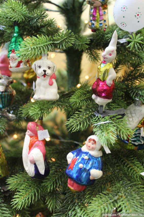 "Хелло, Тедди2 -декабрь 2024