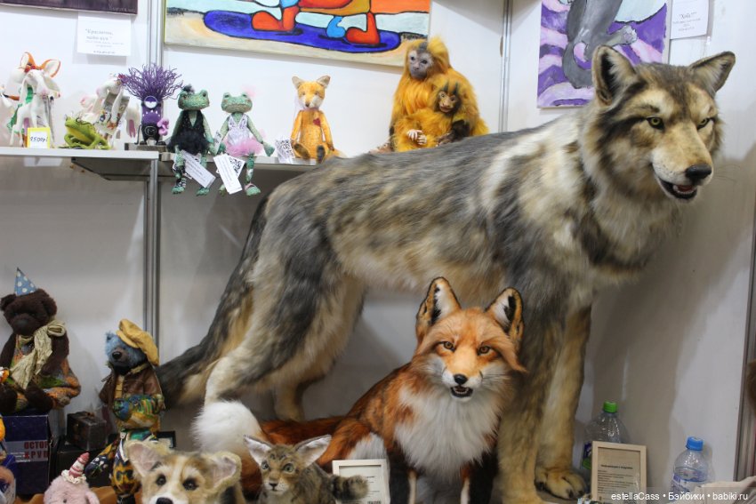 "Хелло, Тедди2 -декабрь 2024