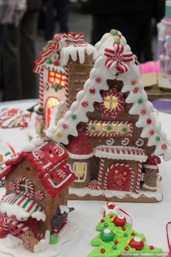 "Хелло, Тедди2 -декабрь 2024