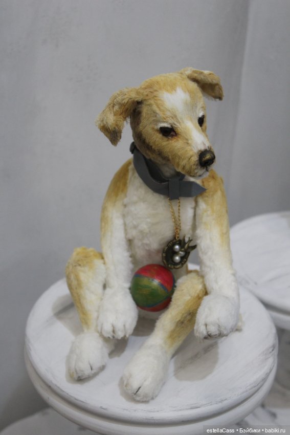 "Хелло, Тедди2 -декабрь 2024