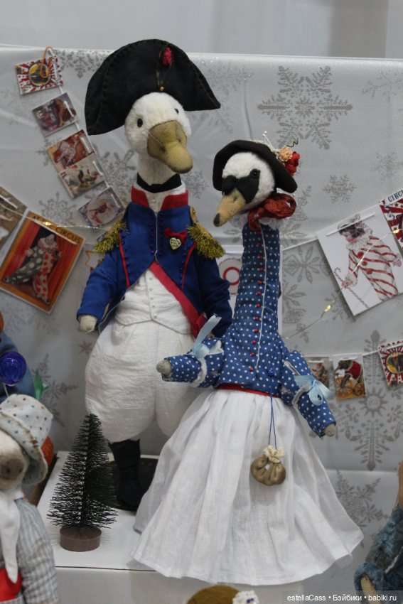 "Хелло, Тедди2 -декабрь 2024