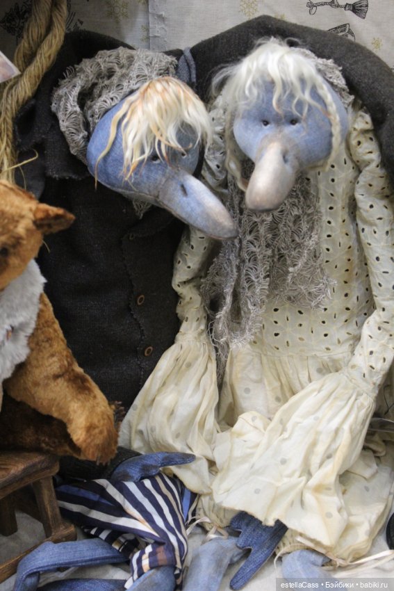 "Хелло, Тедди2 -декабрь 2024 (фото 4)